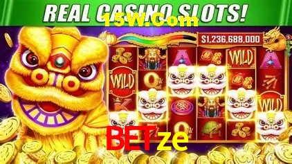Benefícios VIP na betze