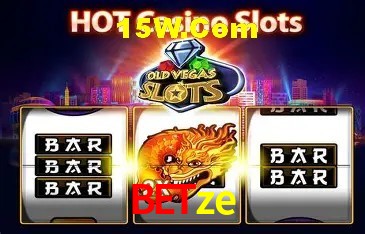 Bônus e promoções da betze
