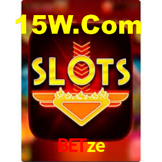 Download rápido e seguro na betze