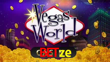 Biblioteca de slots populares na betze
