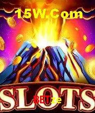 Slots com jackpots e giros grátis na betze