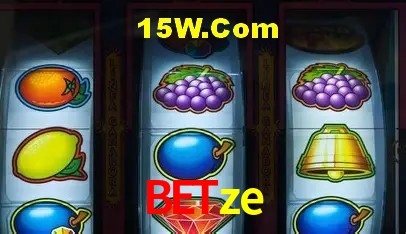 Loterias online na betze